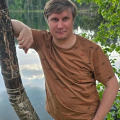 Кирилл Никольский, 24.06.1986, Санкт-Петербург