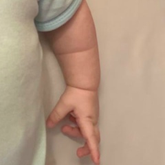 Dr I I, Грозный