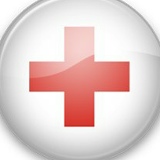 Боря Гугушвили, 17.10.1982, Сочи