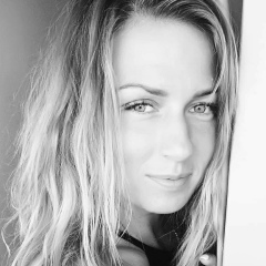 Катя Елоховская, 15.06, Санкт-Петербург