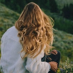 Мария Королёва, 07.03, Санкт-Петербург