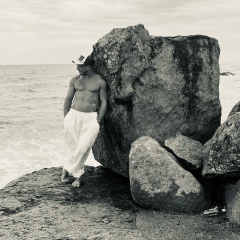 Илья Углов, 25.02.1986, Москва