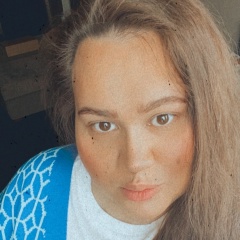 Любовь Астахова, 28.11, Москва