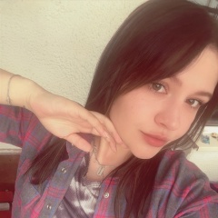 Таня Шульгат, 24.05