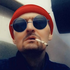 Станислав Стрельцов, 10.03.1975, Санкт-Петербург