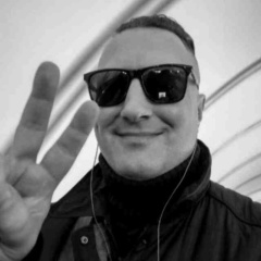 Василий Бухаркин, 31.12.1978, Белоозёрский