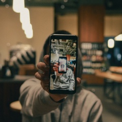 Дарын Кожырбаев, 03.10, Алматы