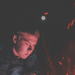 Денис Полушкин, 10.12.1998