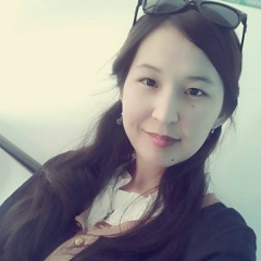 Арай Бисеитова, 13.11, Атырау