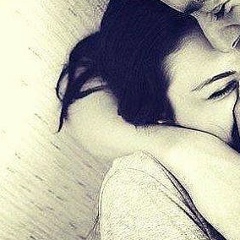 Martin Aghinyan, 12.04.1998, Иджеван