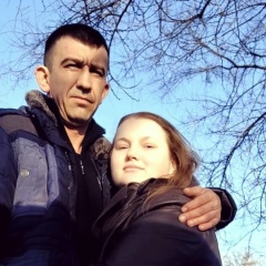 Анастасия Сахно, 03.06, Воронеж