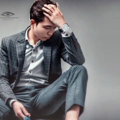 Шодмонжон Мамаюсупов, 08.06.1998, Самарканд