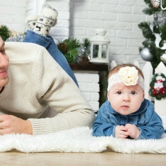 Сергей Волотович, 16.08, Витебск