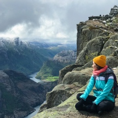 Ляззат Аскарова, 18.01