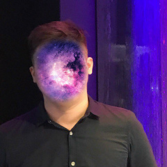 Арман Касымов, 11.03, Алматы