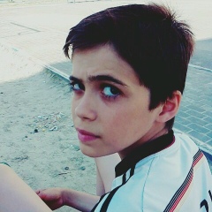 Анвар Шахманаев, 14.04, Нягань