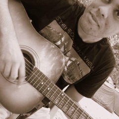 Daniel Keane, 03.10.1988, Teresina