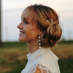 Ксения Алексеева