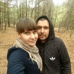 Ruha Barik, 02.04.1986, Полтава