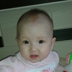 Салим Каримов, 17.03.1989, Атырау