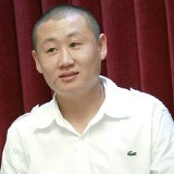 Стас Ли, 16.12.1983, Шымкент