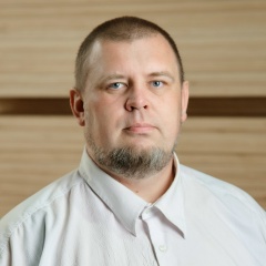 Алексей Бородин, 21.09.1980, Арзамас