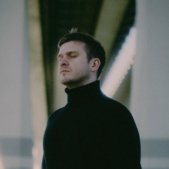 Илья Бешевли, 03.12.1991, Москва