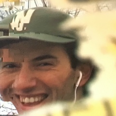 Tigran Saakyan, 16.09.1993, Москва