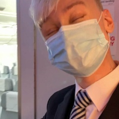 Эльхан Нуриев