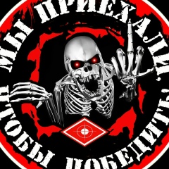 Илья Уразов, 30.04.2004