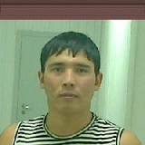 Davron Ahmedov, 13.02.1976