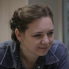 Наталья Масюкевич, 10.01.1980, Псков