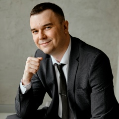 Иван Белых, 13.04.1992, Ковров
