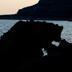 Михаил Фёдоров, 21.07.1980, Москва