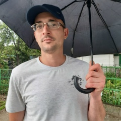 Евгений Герега, 06.10.1987, Бельцы