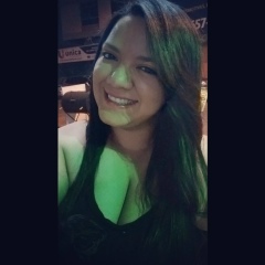 Herminia Sá, 18.08.1992