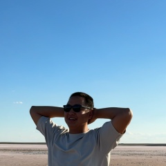 Шинда Бадма-Гаряев