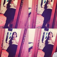 Микош Утемуратова, 11.12.1996, Нукус