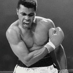 Хамзат Хамчиев, 19.11.1995, Mecca