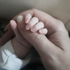 Оксана Солдатова, 02.01.1977, Москва