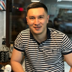 Koba Bryant, 25.05, Beijing