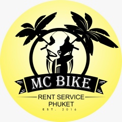 Макс Тайрон, 22.07, Phuket