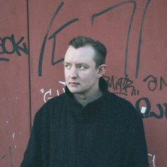 Владимир Завьялов, 05.01.1991