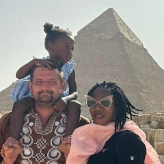 Владимир Дровников, 11.06.1989, Freetown