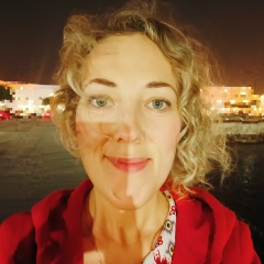 Ирина Смирнова, 25.06, Череповец