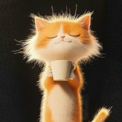 Алла Мишарева, Актау