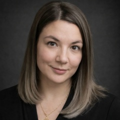 Антонина Некрасова, 08.11