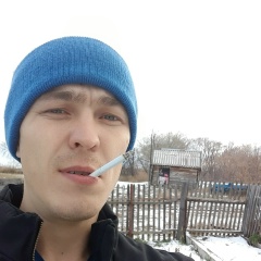 Александр Сунцов, 14.08, Астана