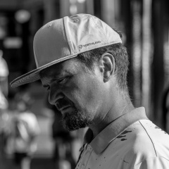 Сиргей Еремеев, 19.10.1983, Тюмень