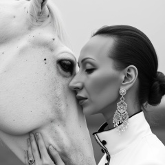 Елена Емельянова Психолог, 04.08.1984, Калининград